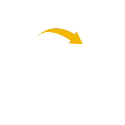 LOJA VIRTUAL ECOMMERCE SIX GO